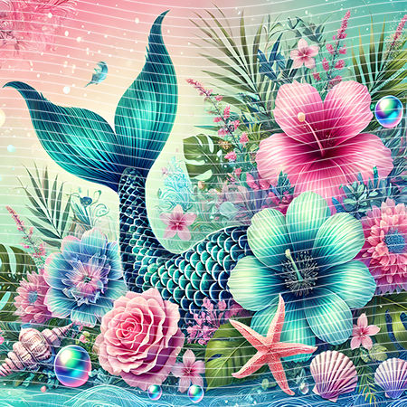 20oz integrate-EJ-7260